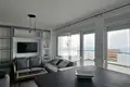 Apartamento 2 habitaciones 80 m² en Krimovice, Montenegro