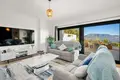 3 bedroom house 172 m² Dos Hermanas, Spain