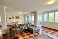 Wohnung 3 Schlafzimmer 132 m² Kotor, Montenegro