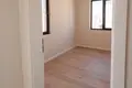 Дом 3 спальни 165 м² Бургас, Болгария