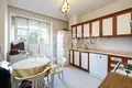 Квартира 4 комнаты 170 м² Муратпаша, Турция