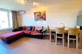 Квартира 3 комнаты 77 м² Несебр, Болгария