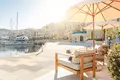 Wohnung 3 Schlafzimmer 132 m², Montenegro
