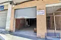 Propriété commerciale 171 m² à Alicante, Espagne