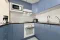 1 bedroom apartment  Canary Islands, Spain