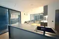 Appartement 452 m² Slovénie, Slovénie