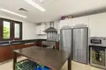 3 bedroom villa 610 m² Choeng Thale, Thailand