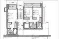 3 bedroom villa 536 m² el Poble Nou de Benitatxell Benitachell, Spain