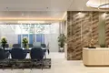 Квартира 3 спальни 76 м² Ви Чит, Таиланд