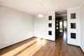 3 room apartment 67 m² in Dabrowka, Poland