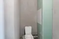 Wohnung 3 zimmer 94 m² Minsk, Belarus