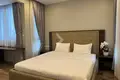 1 room Condo  in Sangkat Boeng Keng Kang Ti Pir, Cambodia