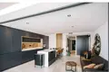 4 bedroom apartment 287 m² Rojales, Spain