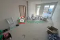 Apartamento 2 habitaciones 71 m² Burgas, Bulgaria