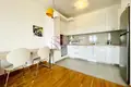 1 room apartment 64 m², Montenegro
