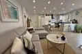 Duplex 3 chambres  Fuengirola, Espagne