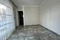Apartamento 3 habitaciones 100 m² Alanya, Turquía