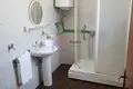 Wohnung 1 zimmer 84 m² Dobrota, Montenegro