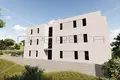 Квартира 46 м² Zaboric, Хорватия