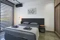 4 bedroom Villa 180 m² Karavas, Northern Cyprus