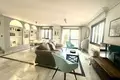 Casa 4 habitaciones 230 m² Manilva, Španjolska