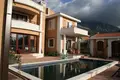 Квартира 6 спален 375 м² Община Колашин, Черногория
