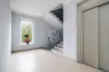 Квартира 3 комнаты 82 м² Минск, Беларусь