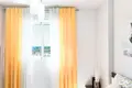 Penthouse 2 zimmer 56 m² Orihuela, Spanien