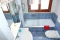 4-Schlafzimmer-Villa 390 m² Kassandra Municipality, Griechenland