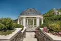 Villa 26 zimmer 1 777 m² Przno, Montenegro