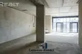 Commercial property 102 m² in Minsk, Belarus
