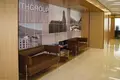 Office 887 m² in Moscow, Russia