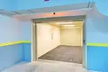 Wohnung 2 Schlafzimmer 149 m² Rafailovici, Montenegro
