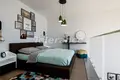 Apartamento 2 habitaciones 57 m² Kazafani, Chipre del Norte