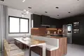 Maison 5 chambres 279 m² Péyia, Chypre