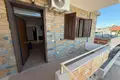 🆕🏘 FOR RENT THE THIRD FLOOR OF A VILLA IN FUSHA E DRUVE, VLORA  