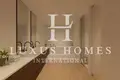Penthouse 3 bedrooms 342 m² Altea, Spain