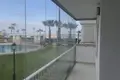 Appartement 3 chambres 101 m² Fuengirola, Espagne