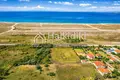 Parcelas 2 625 m² Nea Irakleia, Grecia