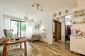 Квартира 2 спальни 57 м² Будва, Черногория