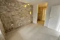 Квартира 1 спальня 57 м² Пераст, Черногория