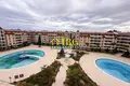 1 bedroom apartment 81 m² Nesebar, Bulgaria