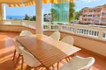 Mieszkanie 3 pokoi 121 m² Fuengirola, Hiszpania