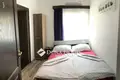 House 380 m² Siofok, Hungary