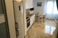 Mieszkanie 46 m² Dobra Woda, Czarnogóra