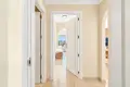 2 bedroom apartment 98 m² Mijas, Spain