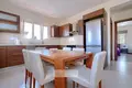 Dom 6 pokojów 370 m² Pafos, Cypr