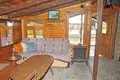 Ferienhaus 285 m² Korinos, Griechenland