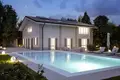 Villa de 4 habitaciones  Cento, Italia