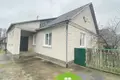 Maison 100 m² Slonim, Bélarus